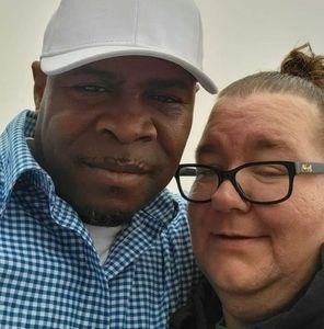 Meet your Posher, Leonard